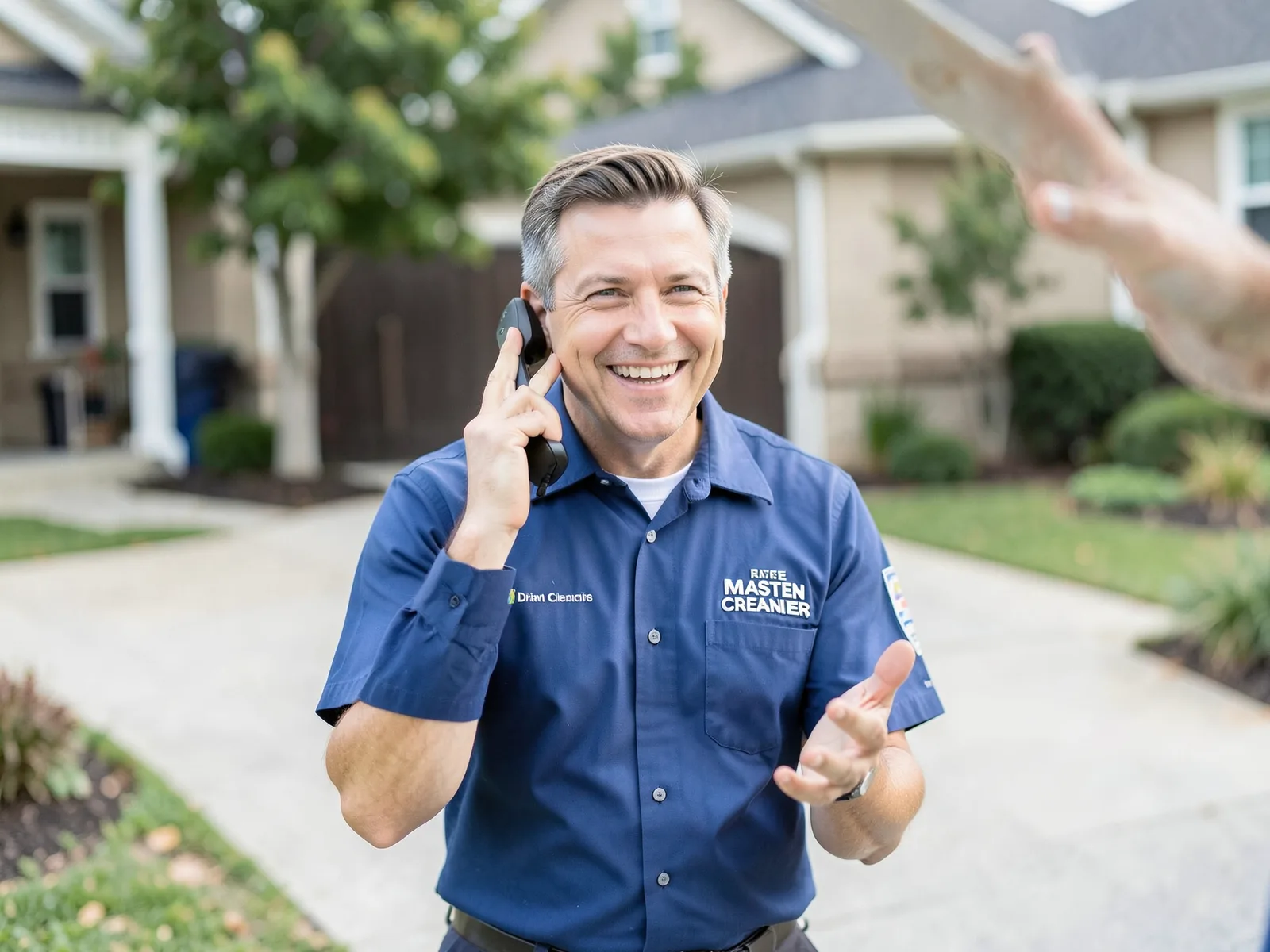 Drain Cleaning Hiland, WY FAQs